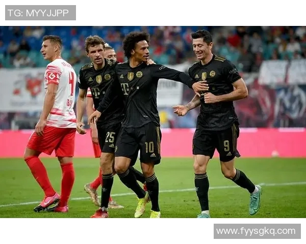 科隆与波鸿对决时间安排及赛事前瞻分析